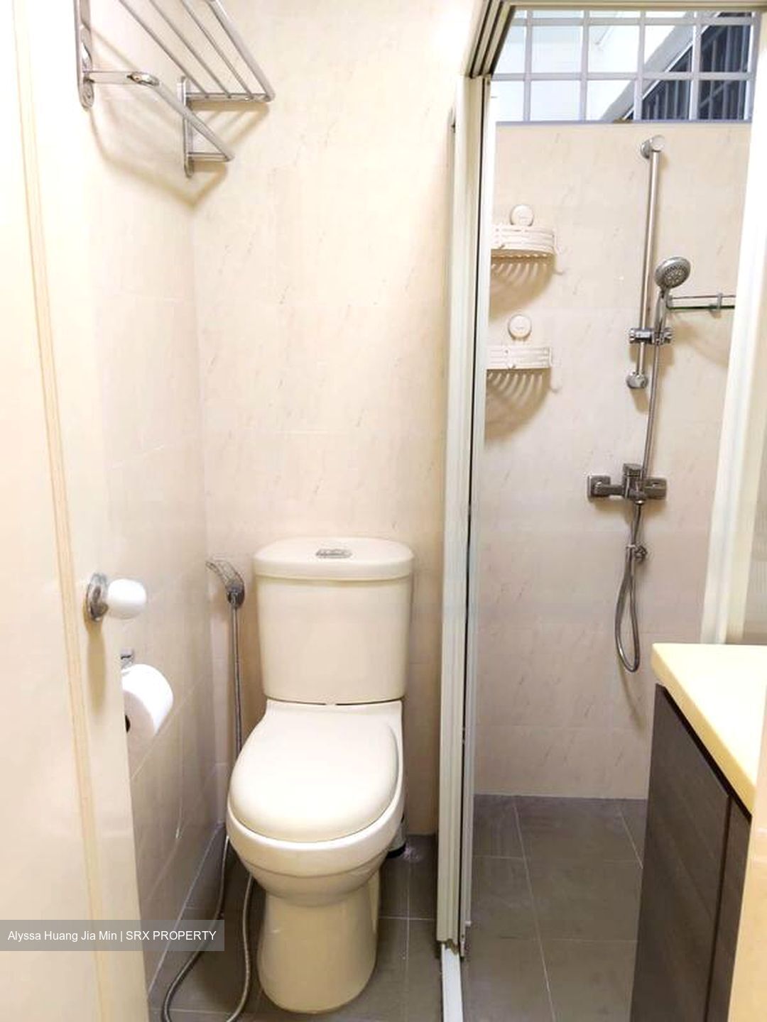 Emerald Park (D3), Condominium #481998321